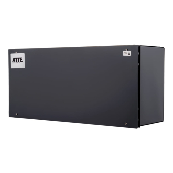ATTE IP-8-20-R5U0